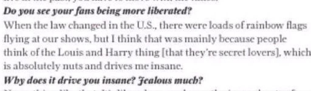 memories & mistakes (@memoryxmistake) on Twitter photo 