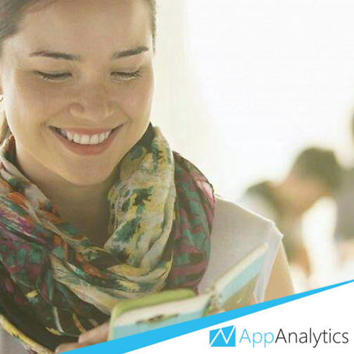 AppAnalytics.io tweet media