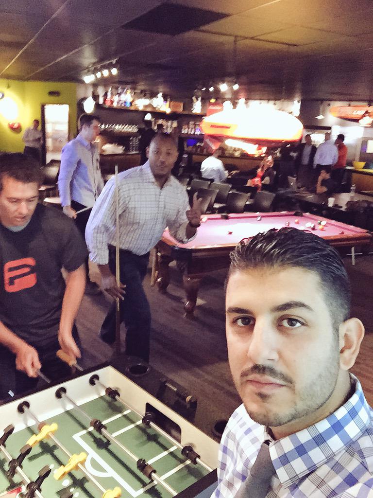 losdaworkoholic's tweet image. @PIPELINEorg @crowdsource MASTER CLASS #redmodule