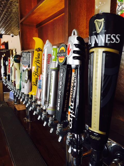 .<a href="/celtscrafthouse/">Celts Craft House</a> is now open in Apple Valley! Here's a free $10 mobile coupon to try it: bit.ly/CeltsCHDL