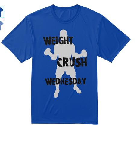 GrindFB tweet picture