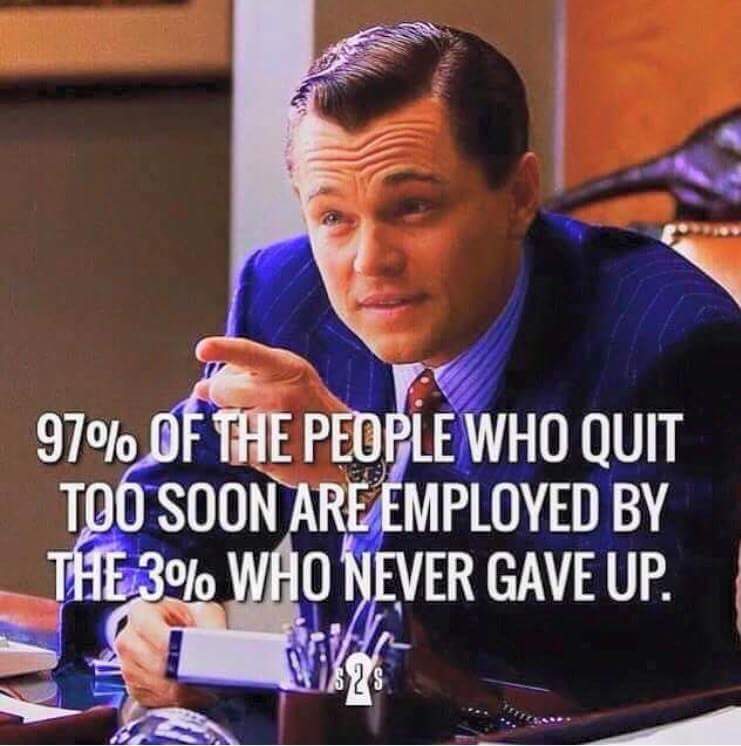 sofetchtashaz's tweet image. 