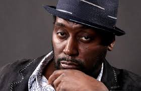 Got to give love to Big Daddy Kane...Happy Birthday Kane..Fred Bugsy Buggs

Comment Below: 