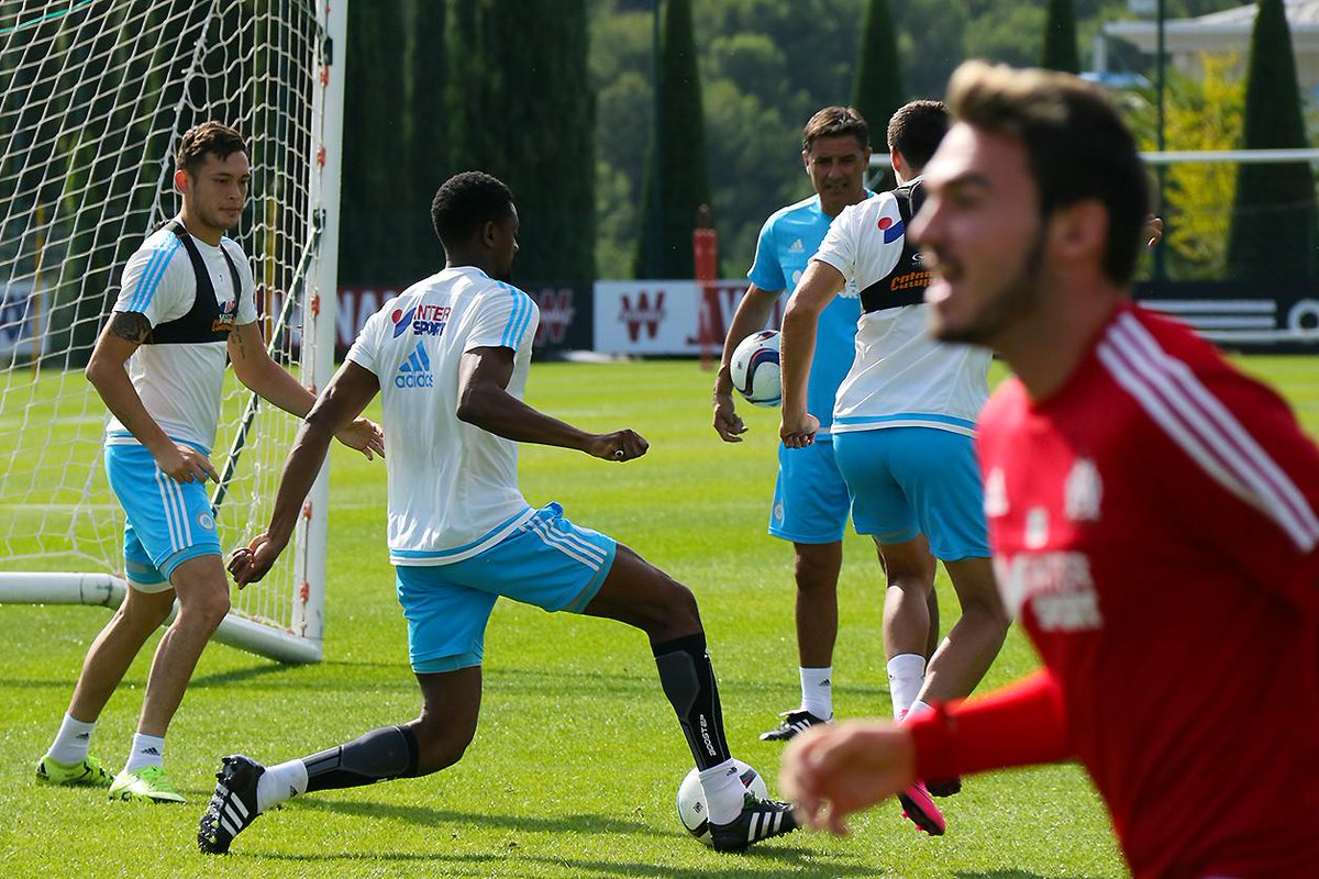 OMFCGB - [Abou Diaby] Espérons qu'il ne se blesse pas... COjcXdDWoAAIFoe