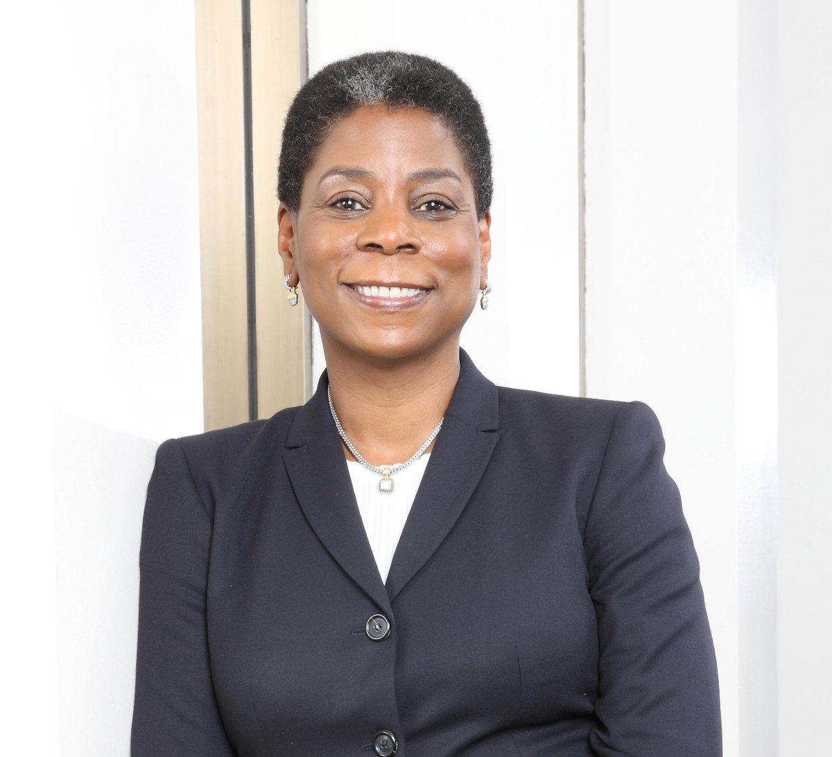 Xerox's tweet photo. Congratulations to the leaders on @FortuneMPW list, including our CEO Ursula Burns http://t.co/oGjlmvdBRw #FortuneMPW http://t.co/14ApwlKYQq