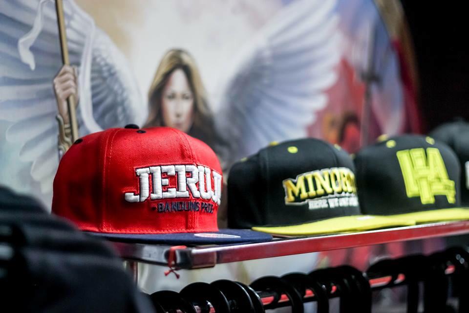 HELLPRINT FESTIVAL tweet media