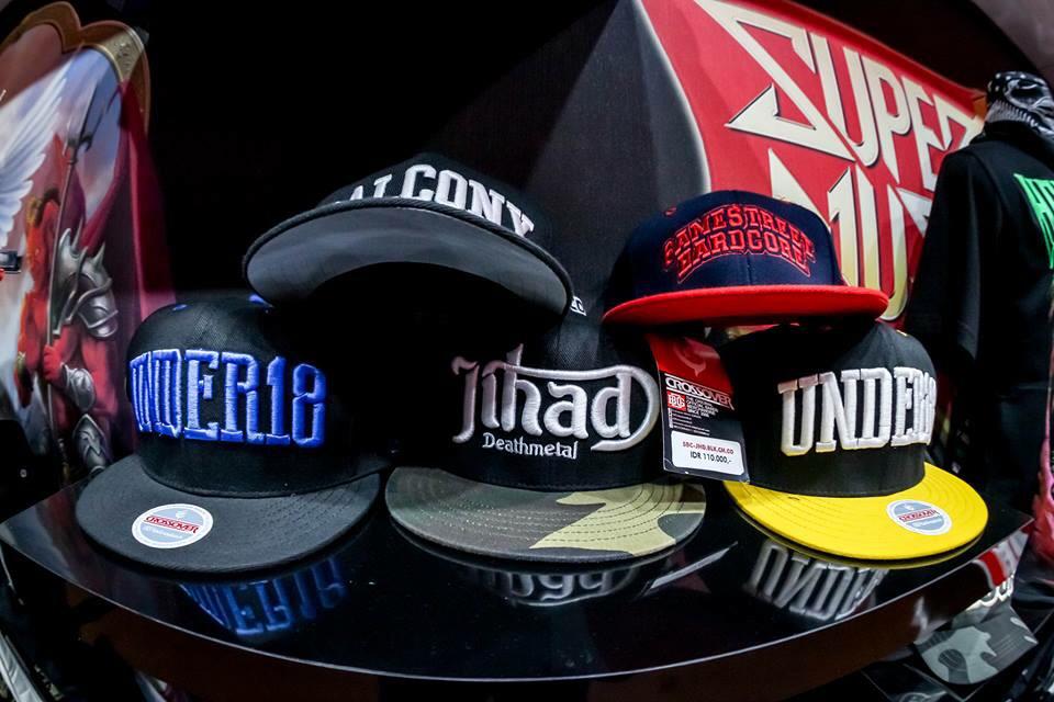 HELLPRINT FESTIVAL tweet media