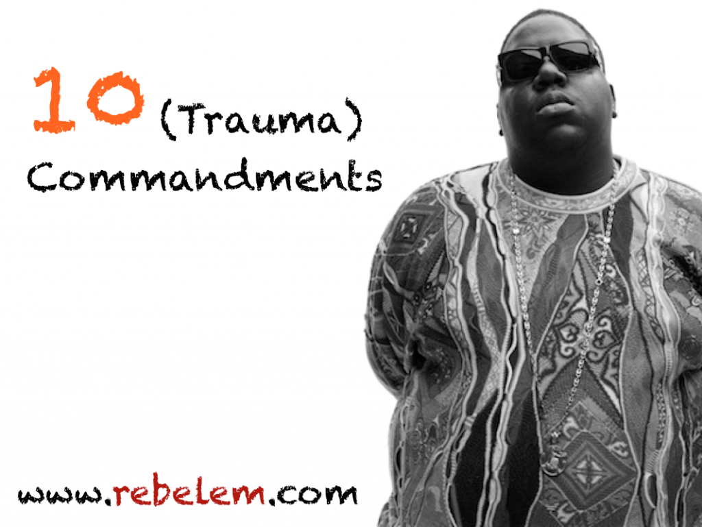 Anand Swaminathan MD MPH 🏳️‍🌈🇺🇦 tweet media