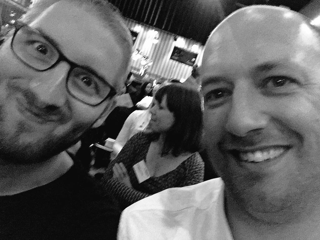 Andre Bossard tweet media