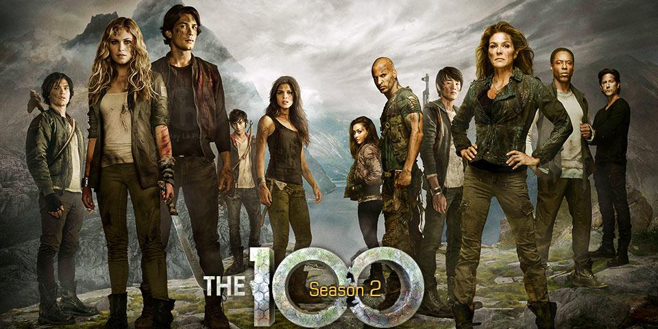 Behind The Scenes With The 100’S #AARONGINSBURG - #SupervisingProducer  #Writer <a href="/DrLawyercop/">𝚊𝚊𝚛𝚘𝚗 𝚐𝚒𝚗𝚜𝚋𝚞𝚛𝚐</a> filmagon.com/index.php?opti…