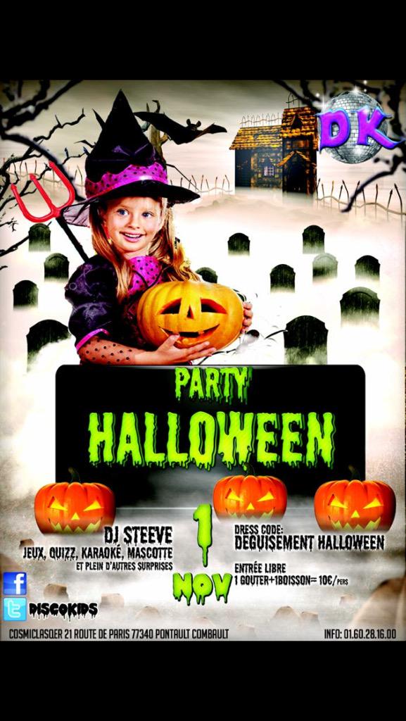 DISCOKIDSCOSMIC's tweet image. 