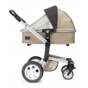 MCRBigPush's tweet photo. For sunny days and to stay safe from the sun's rays get @JoolzUK UV sun hood: http://t.co/IYJhSniFPf http://t.co/l5CMohXr16