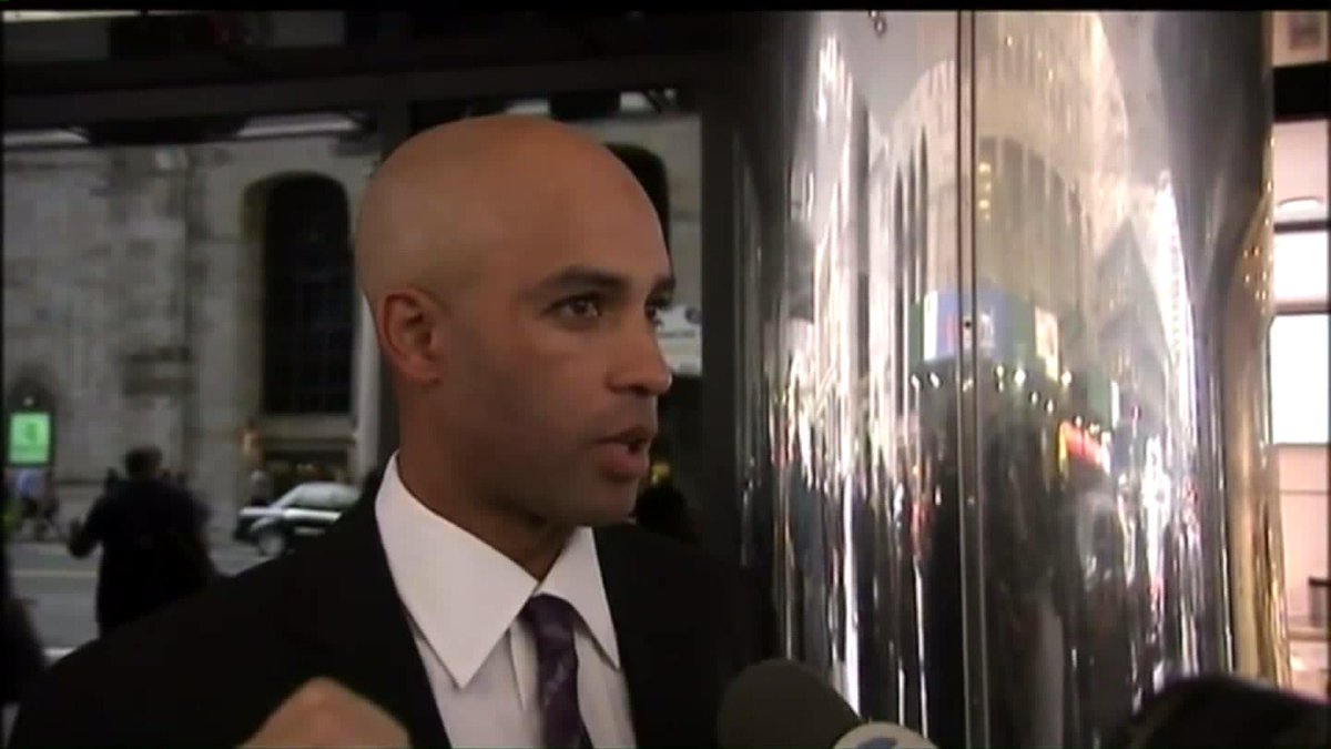Bratton says he and the mayor are trying to apologize to James Blake go.pix11.com/1UJjgLF