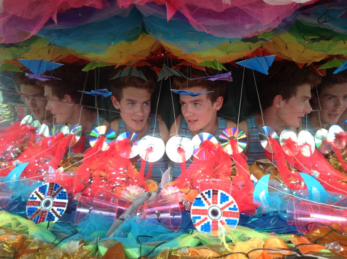 ArtsPro's tweet image. Our issue on #LocalAuthorities is online now: bit.ly/1i0WiTW And check back soon for more case studies...