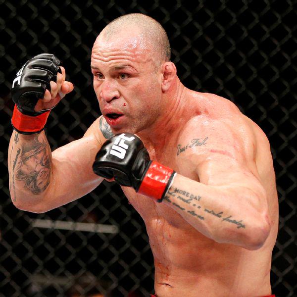 NatanCastro11's tweet photo. Um grande lutador pena que o ufc é imbecil de ñ telo mais contratado. http://t.co/8vOzgSFY3Q
