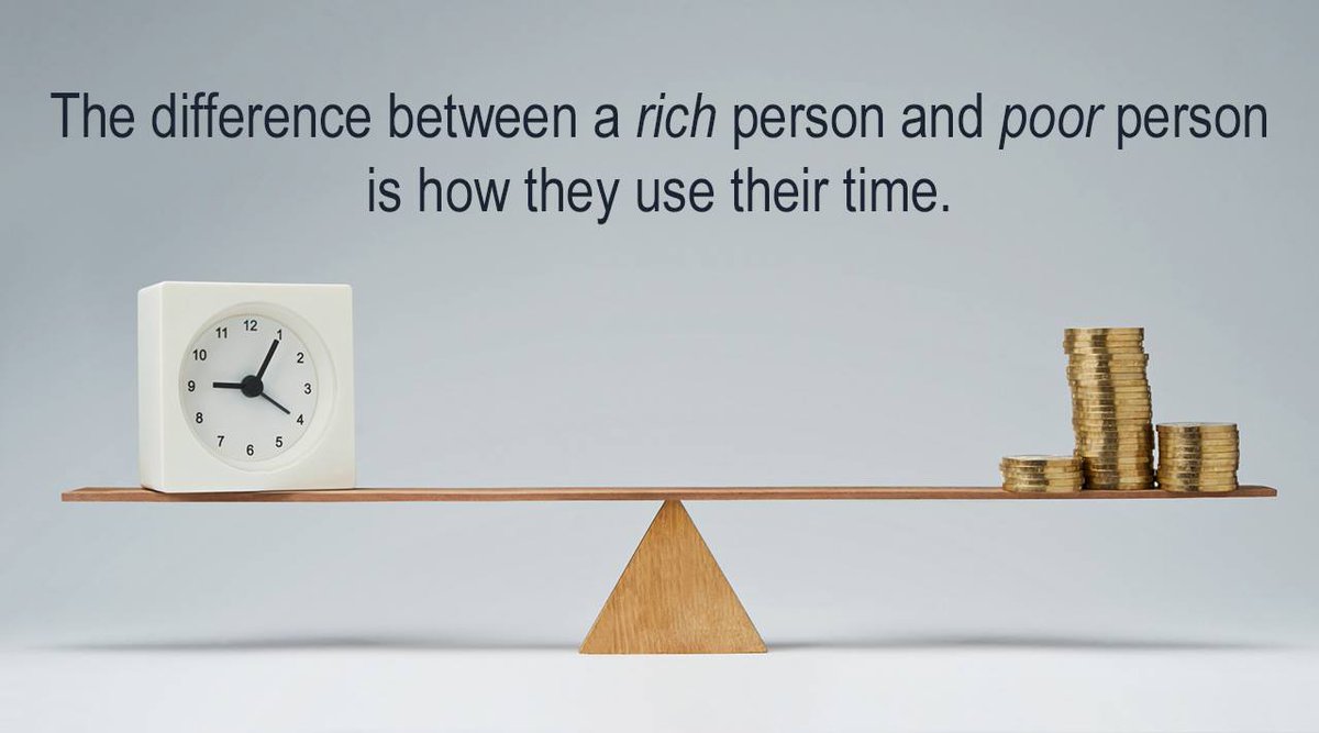 theRealKiyosaki's tweet photo. Financial education is vital to understanding how to grow and manage wealth. #richdad http://t.co/aLkfc6l23Z