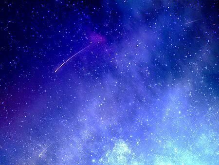 LuMoonPrincess's tweet image. 