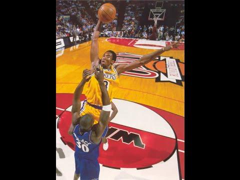 Happy birthday Ben Wallace! 