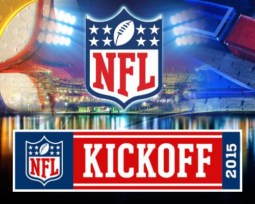 NIXSACK's tweet image. Celebrate Football Season Kickoff @NIXSACK #football #nantucket