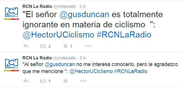 LuchoHerrera - Pequeño curso de Argumentación - Falacias en la Argumentación sobre ciclismo - Página 2 COjj9sdWgAAgUEY