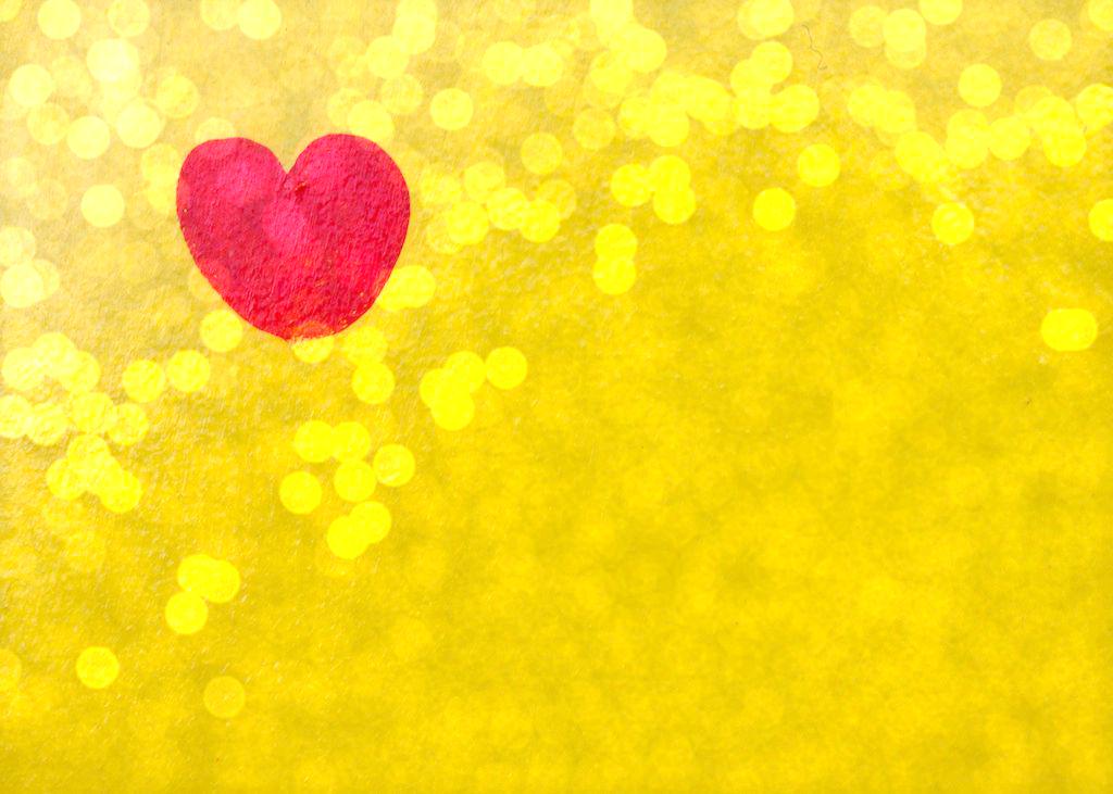stereogramar's tweet photo. Read our latest post: http://t.co/sAPPMAEX6R
#shortstory #love #lovestory #stereogramar #newblogger @wanguindra http://t.co/ZXxDmzotkN