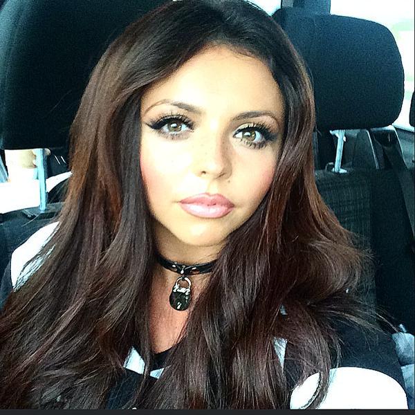 PrivateLM's tweet photo. Phillyyyyy we're on our way!!! xjesyx http://t.co/gJ9w5rGxkQ