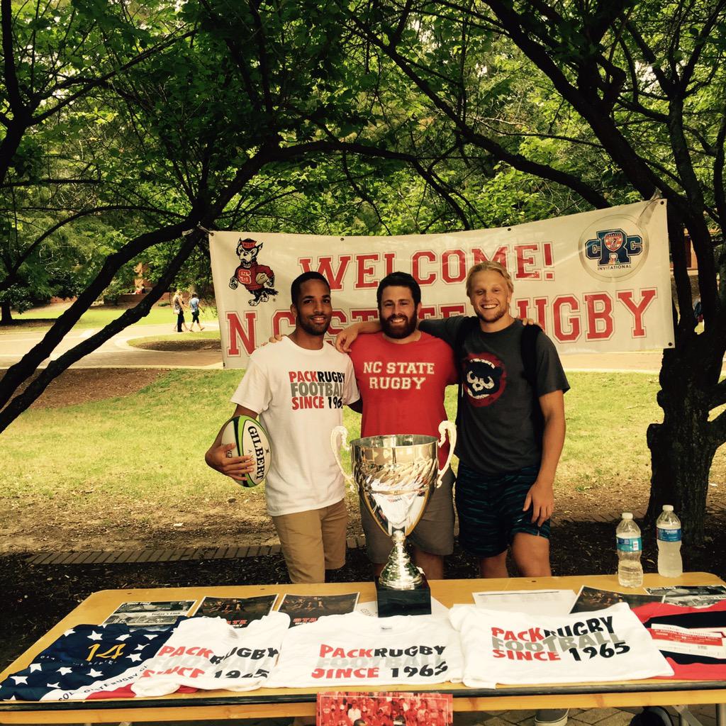 NCSURFC's tweet photo. Come find us 🔥 http://t.co/6ueTRyYfJz