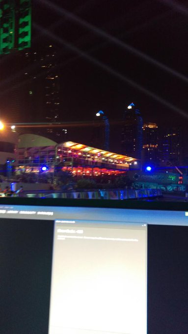 Watch Michael Grzesiek's leaked NSFW photo on TwXstars