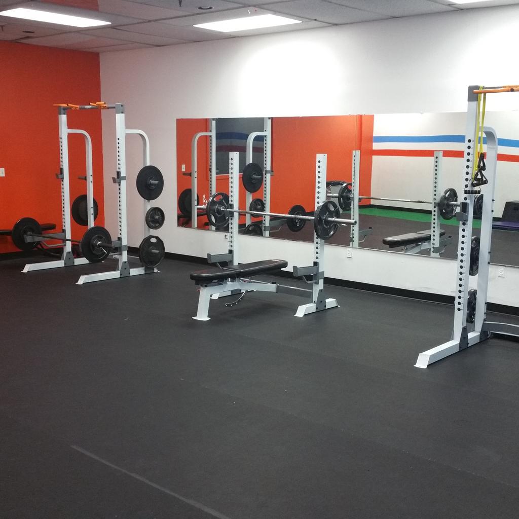 Gworksfit tweet media