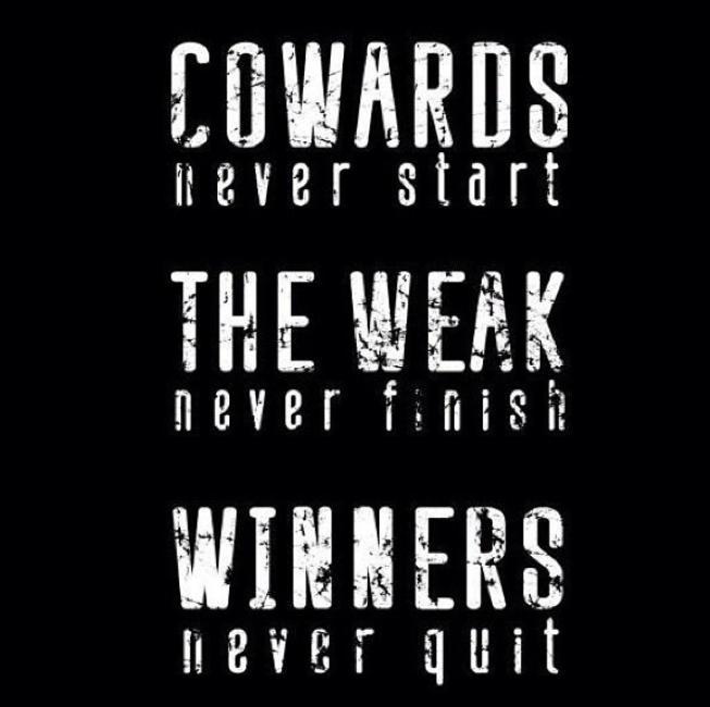 OmegaForm's tweet image. Remind yourself which category you're in... #bodybuilding #fitness #goals #motivation