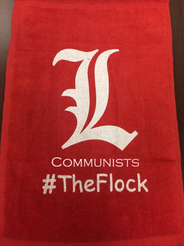 DaLHSFlock tweet picture