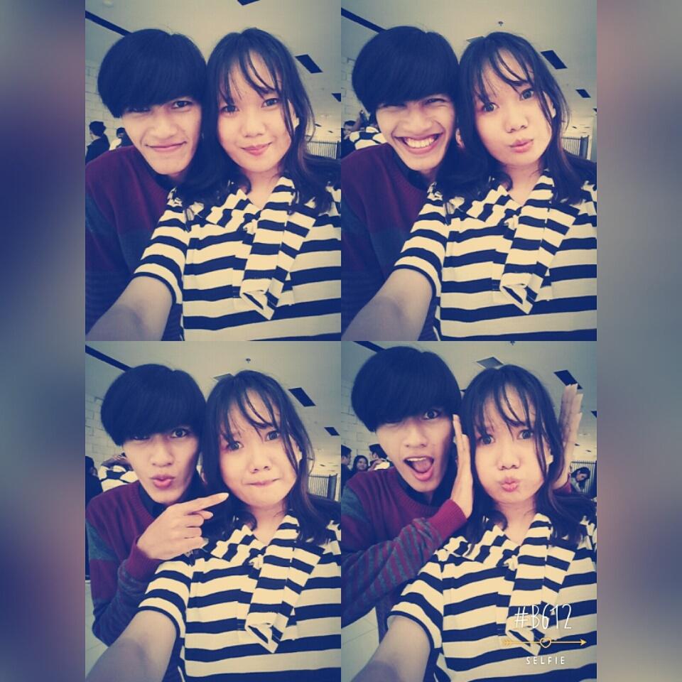 Baby Pink (베이비 핑크) tweet media