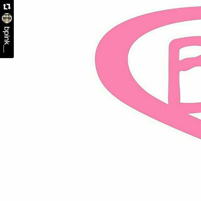 Baby Pink (베이비 핑크) tweet media