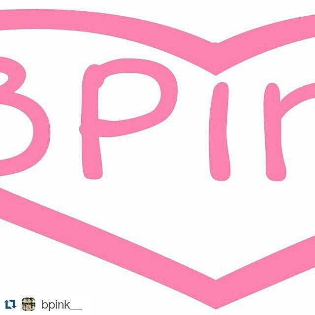 Baby Pink (베이비 핑크) tweet media