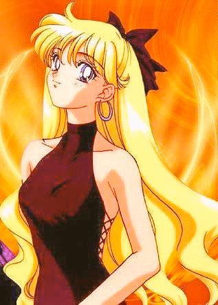 _SailorV's tweet image. ATTENTION:
💛 New Minako Aino 
💛 Not new to RP
💛 New to the verse 
💛 Any ship 
💛 RTs appreciated!