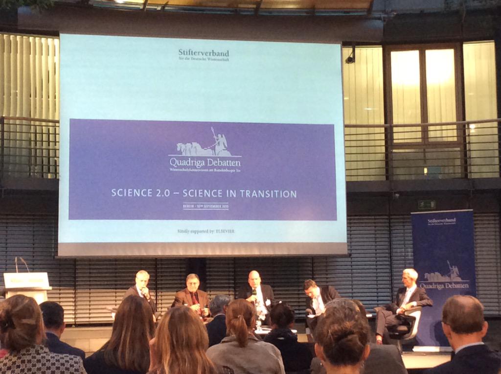 HFDdigital's tweet image. Now #digiturn turns to #science2.0 @JMWiarda with @lfvscience20 /K.Tochtermann,@StefanKaufmann,GR.Crane,S.Berghmans
