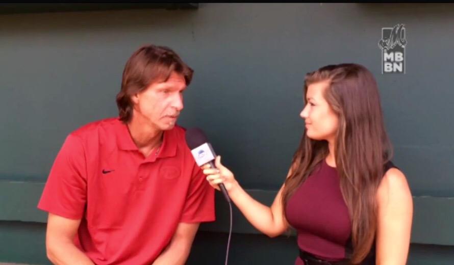 Happy birthday to the legendary Randy Johnson  