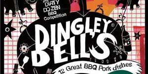 Now booking - <a href="/DingleyDellPork/">mark</a> at <a href="/leather_bottle/">Leather Bottle</a> #SW17 12 Chefs inc <a href="/markjpoynton/">Mark Poynton</a> eventbrite.co.uk/e/the-dirty-do… Sun 27th