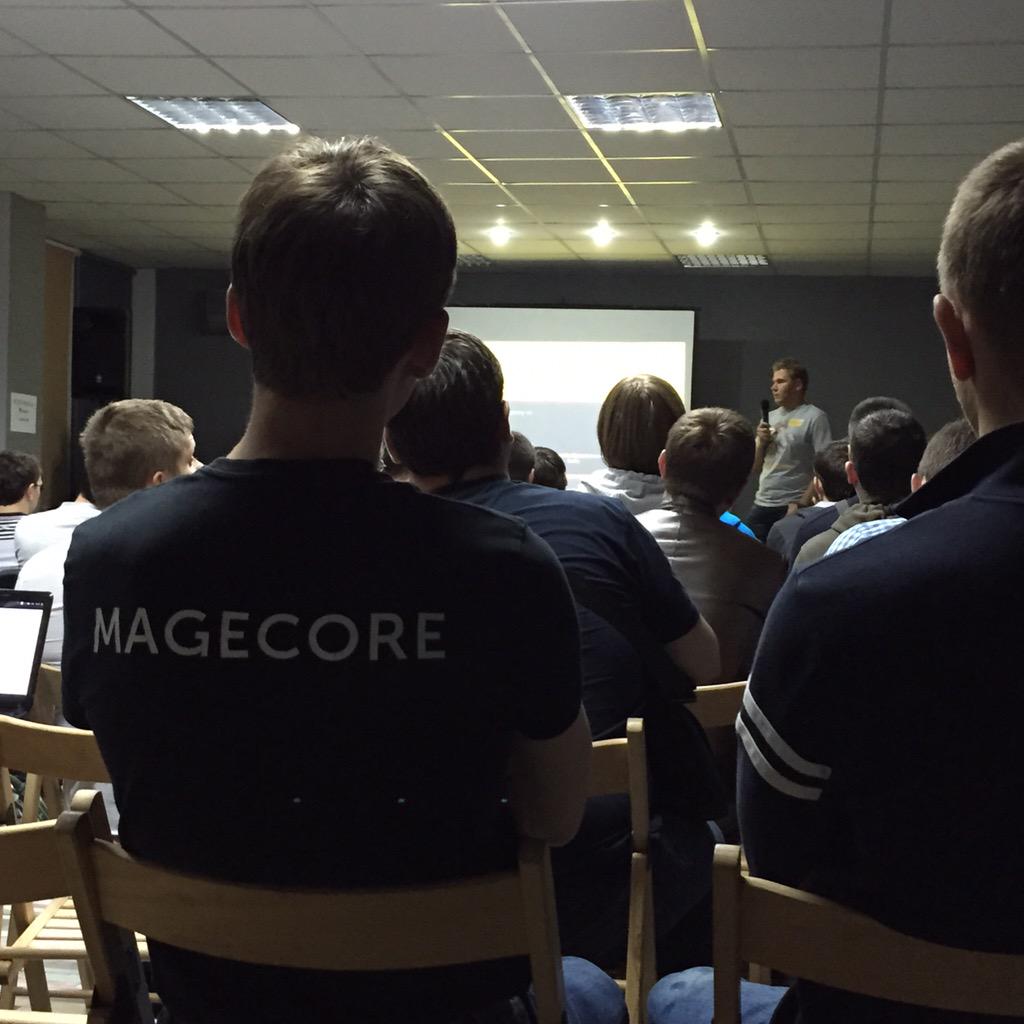 K8Abramova's tweet image. The second report and a lot of fun pictures from Sulima Misha #OroMeetup #funprogramming #Symfony