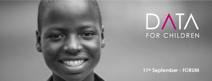 ludobok's tweet image. Why is the #datarevolution important for children? Tmrw we discuss why &amp;amp; how. uni.cf/dataforum #data2015