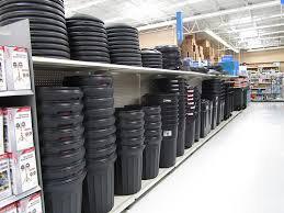 Pamaj's tweet photo. Clip folder be like http://t.co/KiKSxSaCk0