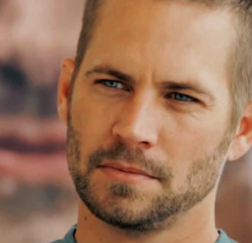 Fast8Official's tweet photo. 😊😊😊😊
#FastMemories
#Fast8
#Furious8
#FastEight
#FastFamily
#Furious7
#PaulWalker
#paulwalkerforever
😊😊😊😊 http://t.co/KnLfEVexFj