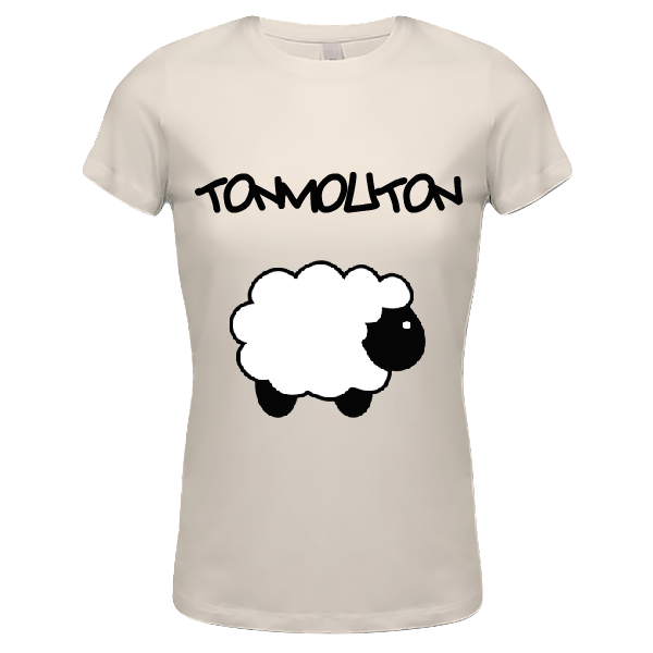 tmtTONMOUTON's tweet photo. @A_dBrt 
Résisterez vous à notre premier produit? http://t.co/QoyvB9p34B