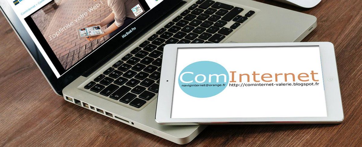 TasconBruno's tweet photo. http://t.co/4MuD0E2EbP #CommunityManager #Webdesigner #SMO #GRAPHISTE #auditweb > (( naviginternet@orange.fr )) http://t.co/8unP52C0ME