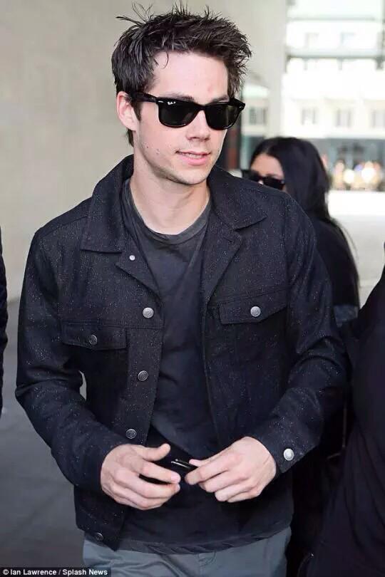 DylanOBrienAsia tweet picture