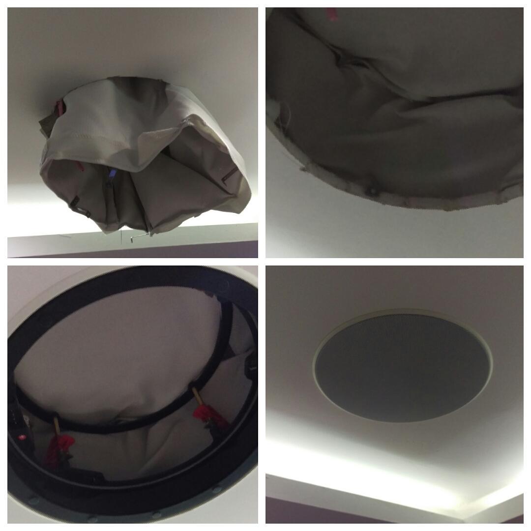 digital_plumber's tweet photo. Avicci advocate fireproof hoods where necessary. Speaker's 💯% #Professionally #liveinstall'ed
🇩🇴🇳🇪👍 #safelyfirst 🚑 http://t.co/FV84ICrpoA