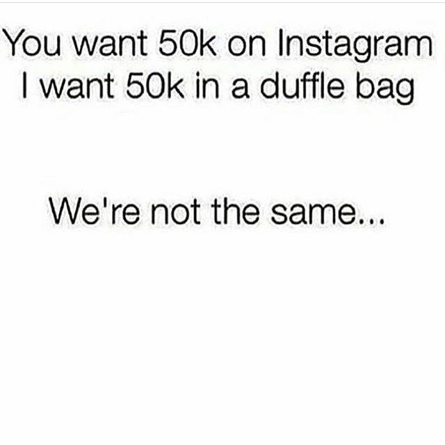 JennaTilveran's tweet image. @lewie_thamanager : instagram.com/p/7dUHprrex0/ | #linkinmybio #clickthatlink #EggShellWhiteTheMixtape #IndieMusic #Un…