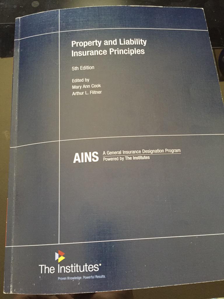 brandosando7's tweet image. This is how I shall spend my day, studying insurance. Time to be better and improve
#StateFarm #NeverPleased #educate
