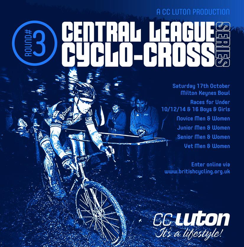cclutonjacko's tweet image. Cycling friends, please re tweet!