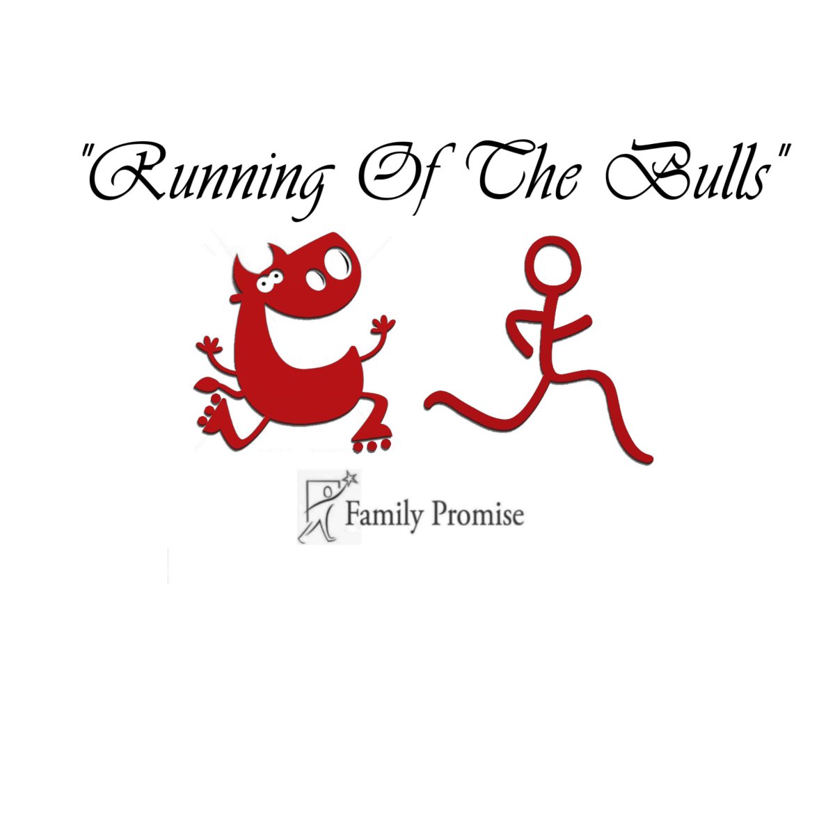 BullRunLR's tweet image. Thanks to Wilson &amp;amp; Associates for sponsoring an employee team. They even designed shirts! bullrunlr.com/registration